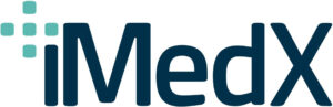 iMedX